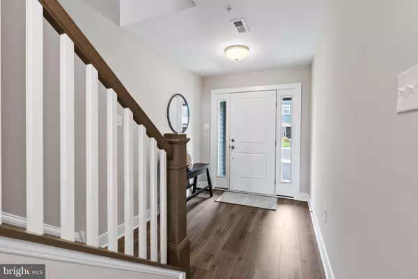 North Wales, PA 19454,105 HIGHER ROCK CT