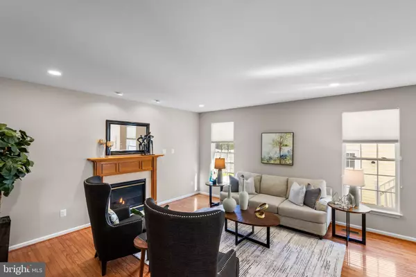 Boyds, MD 20841,14206 KINGS CROSSING BLVD