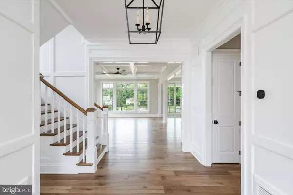 Doylestown, PA 18902,4306 KLEINOT DRIVE