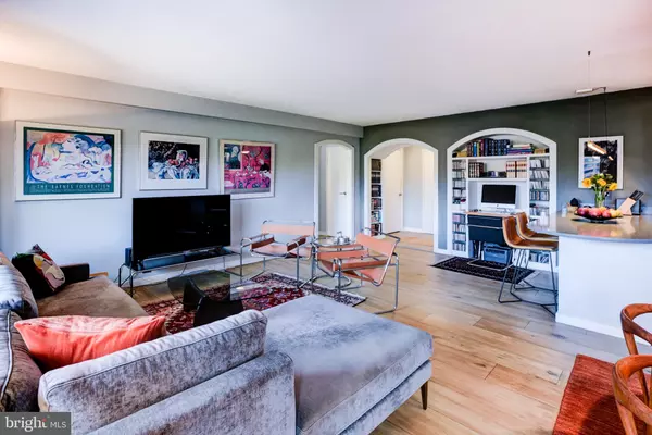 Washington, DC 20016,4201 CATHEDRAL AVE NW #1016W