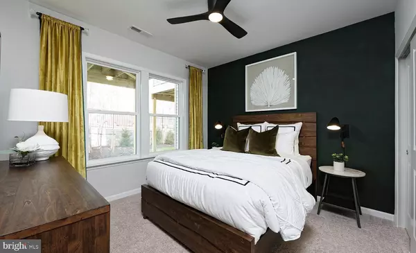 Laurel, MD 20724,3466 WATERSHED BLVD