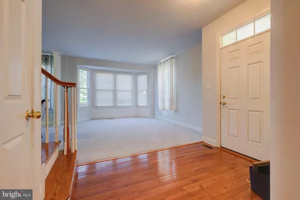 Robbinsville, NJ 08691,1113 LAKE DR