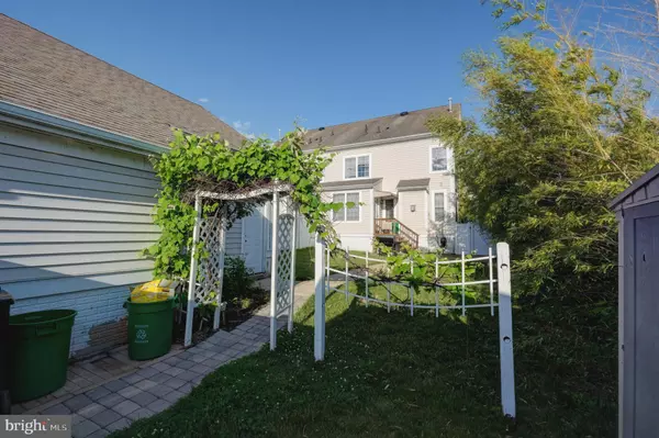 Robbinsville, NJ 08691,1113 LAKE DR