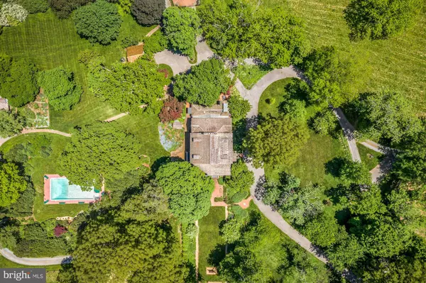 Highland, MD 20777,13032 HIGHLAND RD