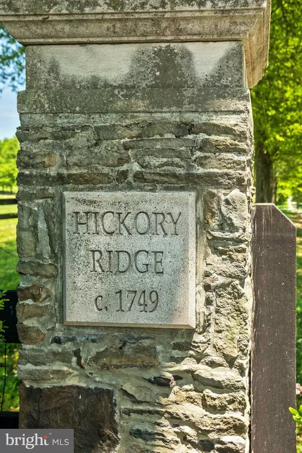 Highland, MD 20777,13032 HIGHLAND RD