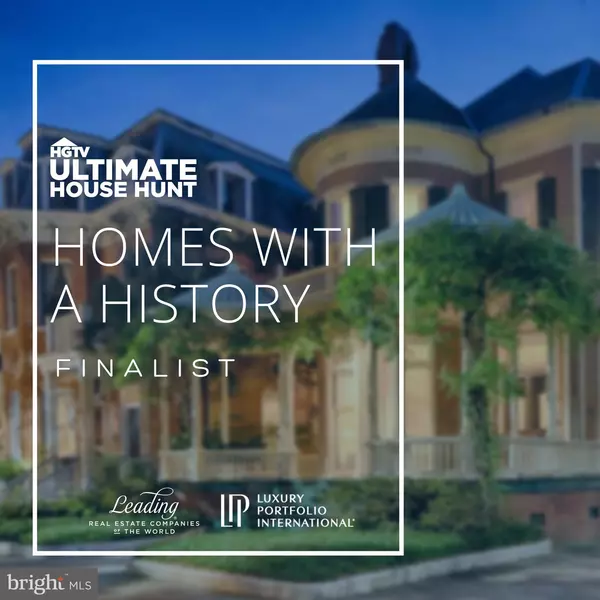 Highland, MD 20777,13032 HIGHLAND RD