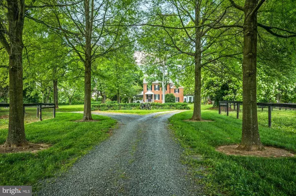 Highland, MD 20777,13032 HIGHLAND RD