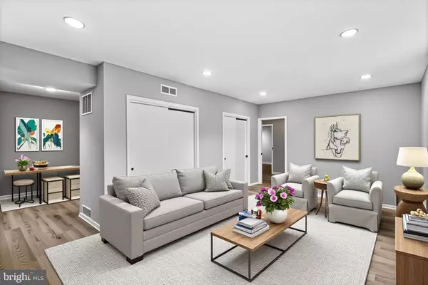 Baltimore, MD 21239,5636 PURDUE AVE