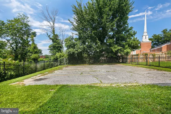 Baltimore, MD 21239,5636 PURDUE AVE