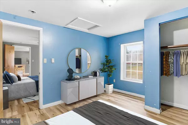 Mechanicsburg, PA 17050,118 WILLOW MILL PARK ROAD