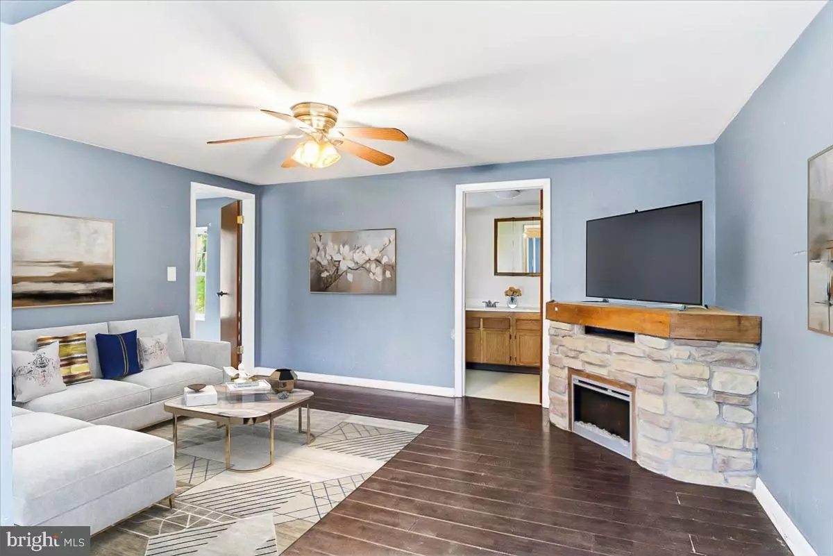 Mechanicsburg, PA 17050,118 WILLOW MILL PARK ROAD