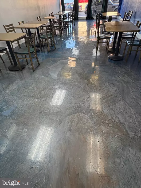 Philadelphia, PA 19150,1605 E WADSWORTH AVE