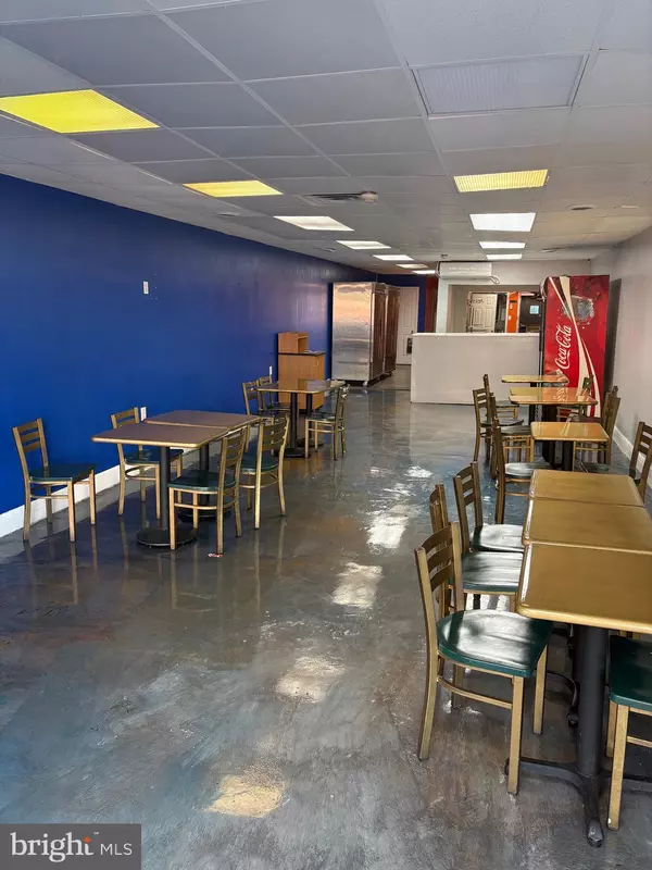 Philadelphia, PA 19150,1605 E WADSWORTH AVE