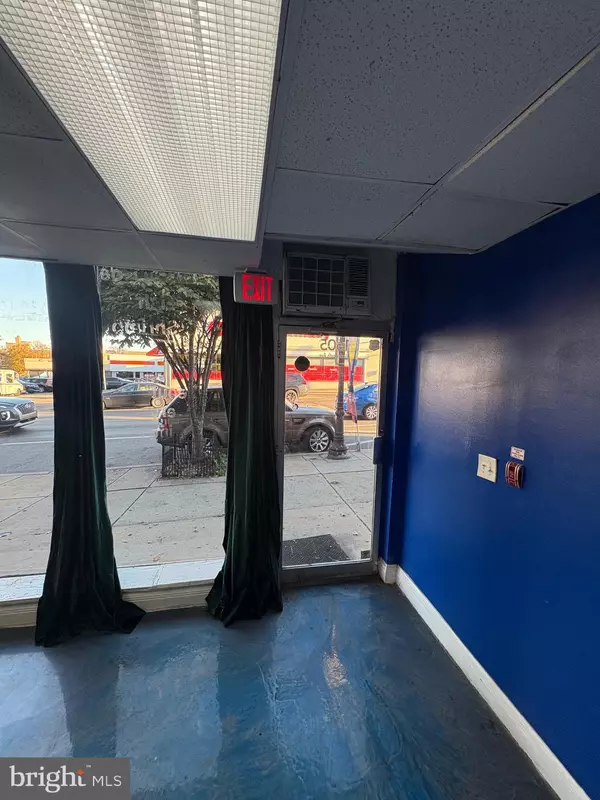 Philadelphia, PA 19150,1605 E WADSWORTH AVE