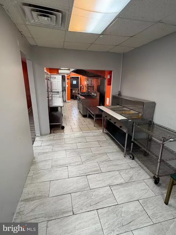 Philadelphia, PA 19150,1605 E WADSWORTH AVE