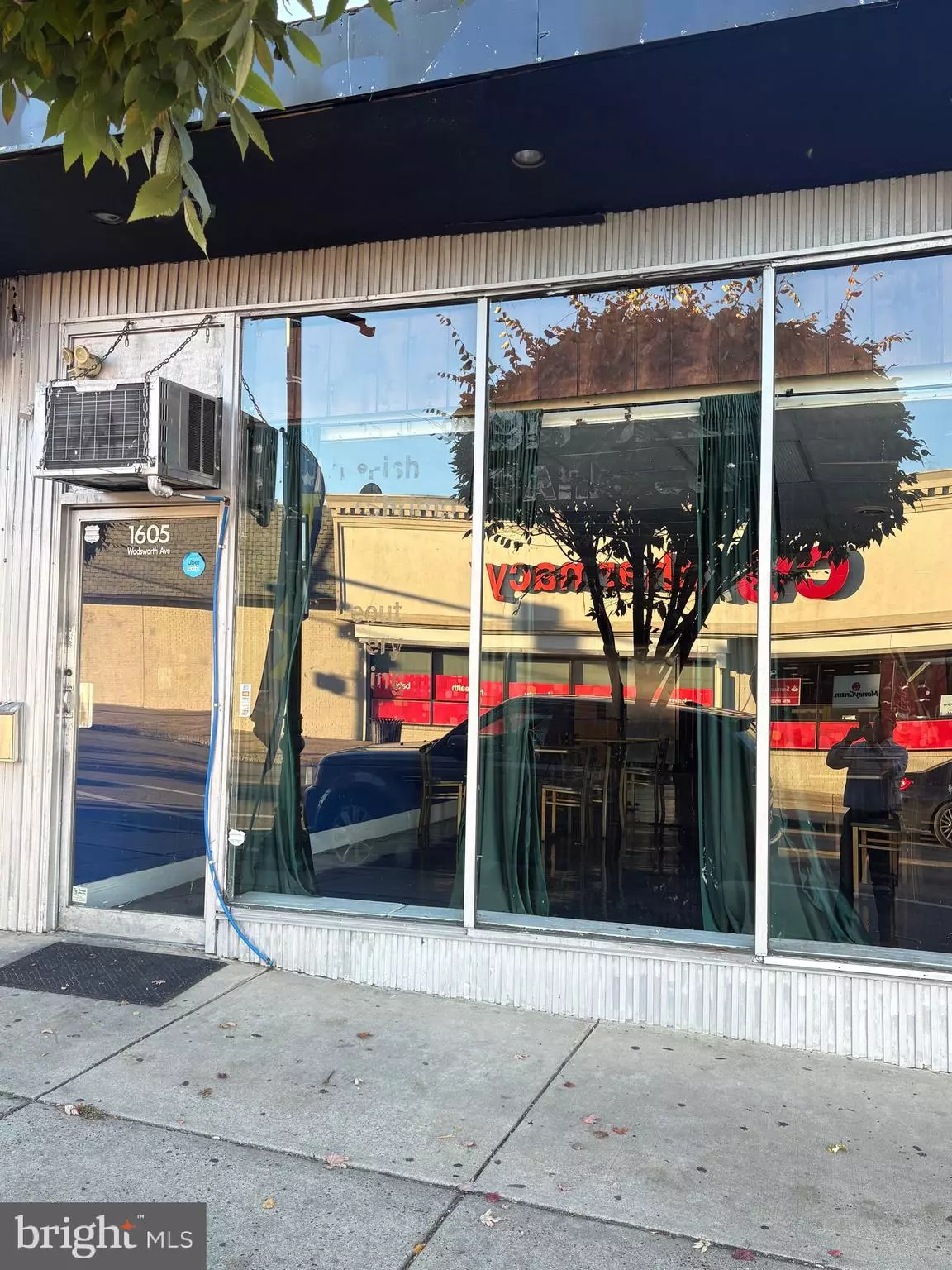 Philadelphia, PA 19150,1605 E WADSWORTH AVE