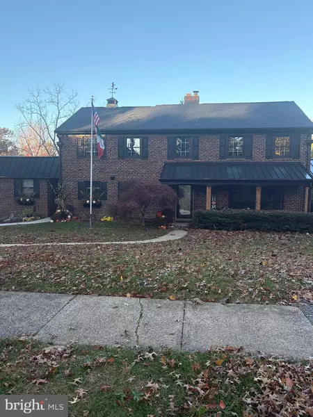 339 PEPPER RD, Huntingdon Valley, PA 19006