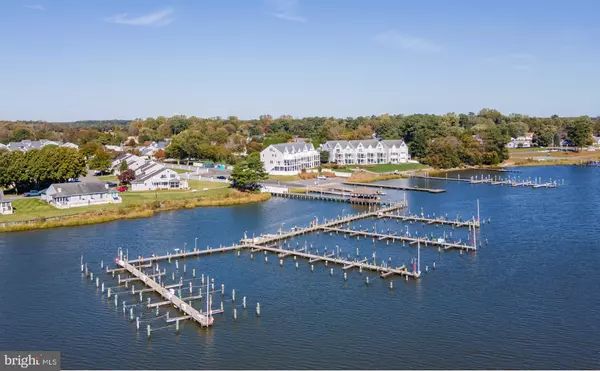 Millsboro, DE 19966,28582 GAZEBO WAY #87