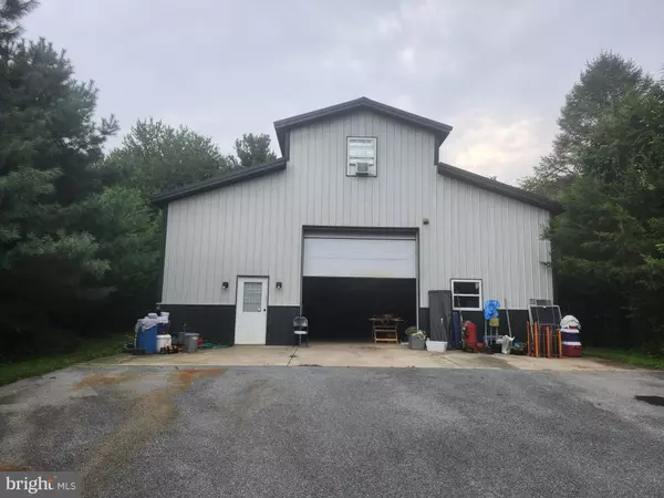 Westminster, MD 21157,832 CHANTER DR