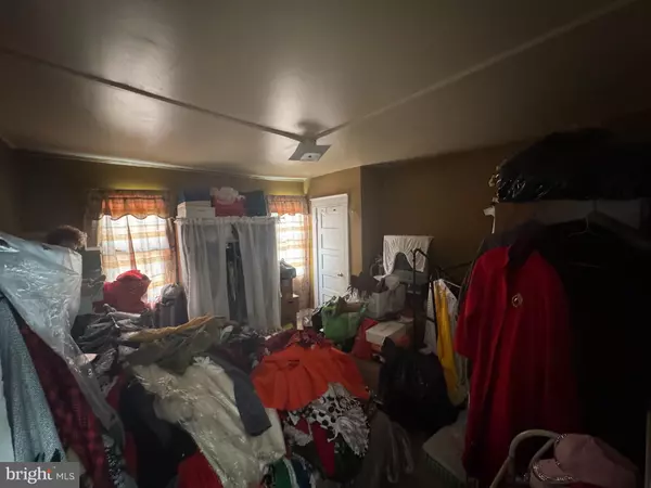 Baltimore, MD 21213,3028 CHESTERFIELD AVE