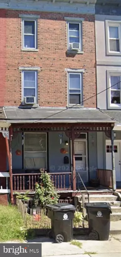 Harrisburg, PA 17104,341 CRESCENT ST