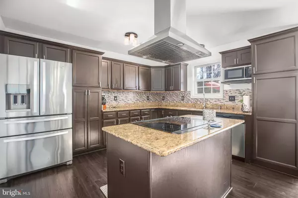 Stafford, VA 22554,6 KIP CT