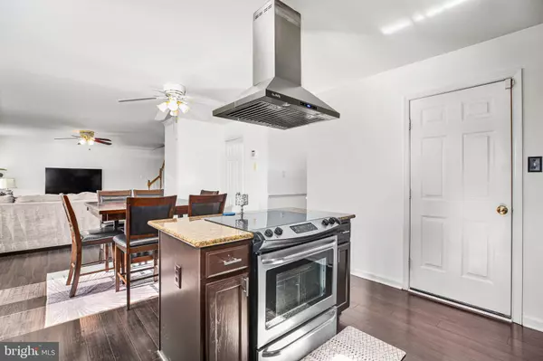 Stafford, VA 22554,6 KIP CT