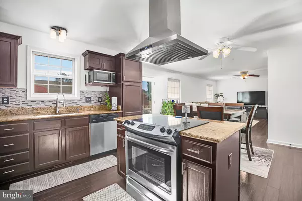 Stafford, VA 22554,6 KIP CT