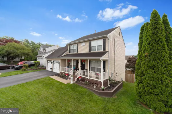 Stafford, VA 22554,6 KIP CT