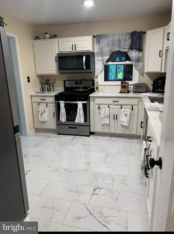 Woodbridge, VA 22193,4700 KORVETT DR