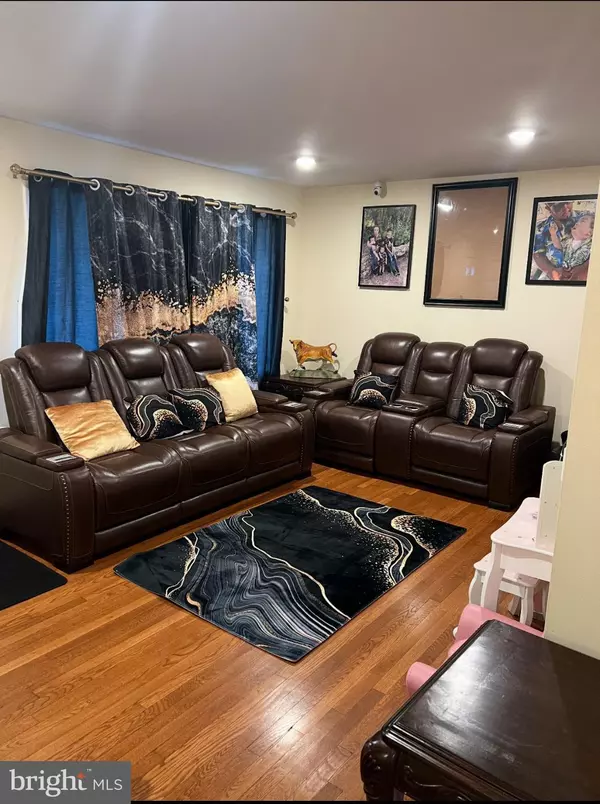 Woodbridge, VA 22193,4700 KORVETT DR