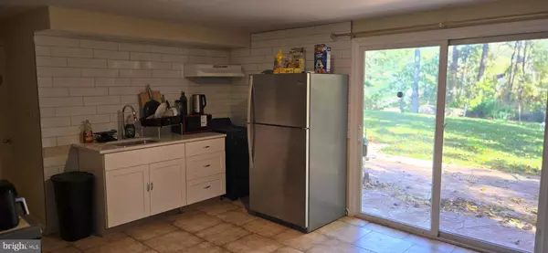 Woodbridge, VA 22193,4700 KORVETT DR