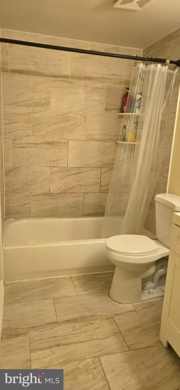 Woodbridge, VA 22193,4700 KORVETT DR