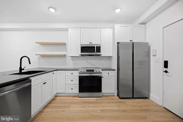 3216 W DIAMOND ST #2, Philadelphia, PA 19121