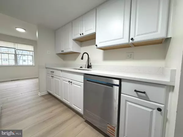 Falls Church, VA 22043,7734 TREVINO LN