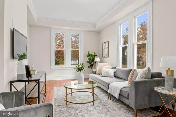 Rutledge, PA 19070,115 PRESIDENT AVE