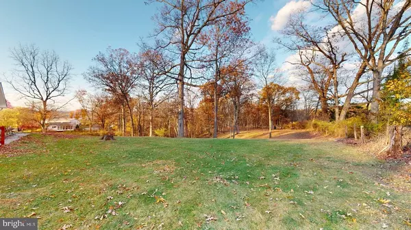 Fort Ashby, WV 26719,144 MARK ST