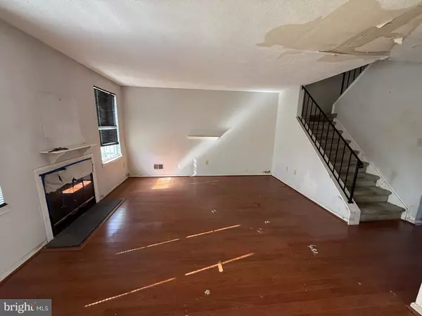 Roebling, NJ 08554,32 RIVER BANK DR