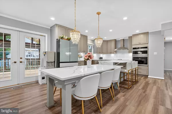 Rockville, MD 20850,411 HURLEY AVE