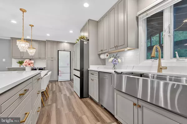 Rockville, MD 20850,411 HURLEY AVE