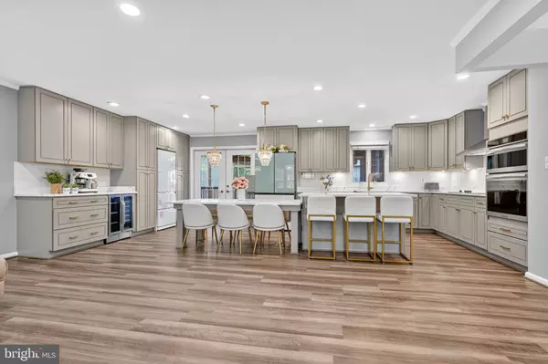 Rockville, MD 20850,411 HURLEY AVE