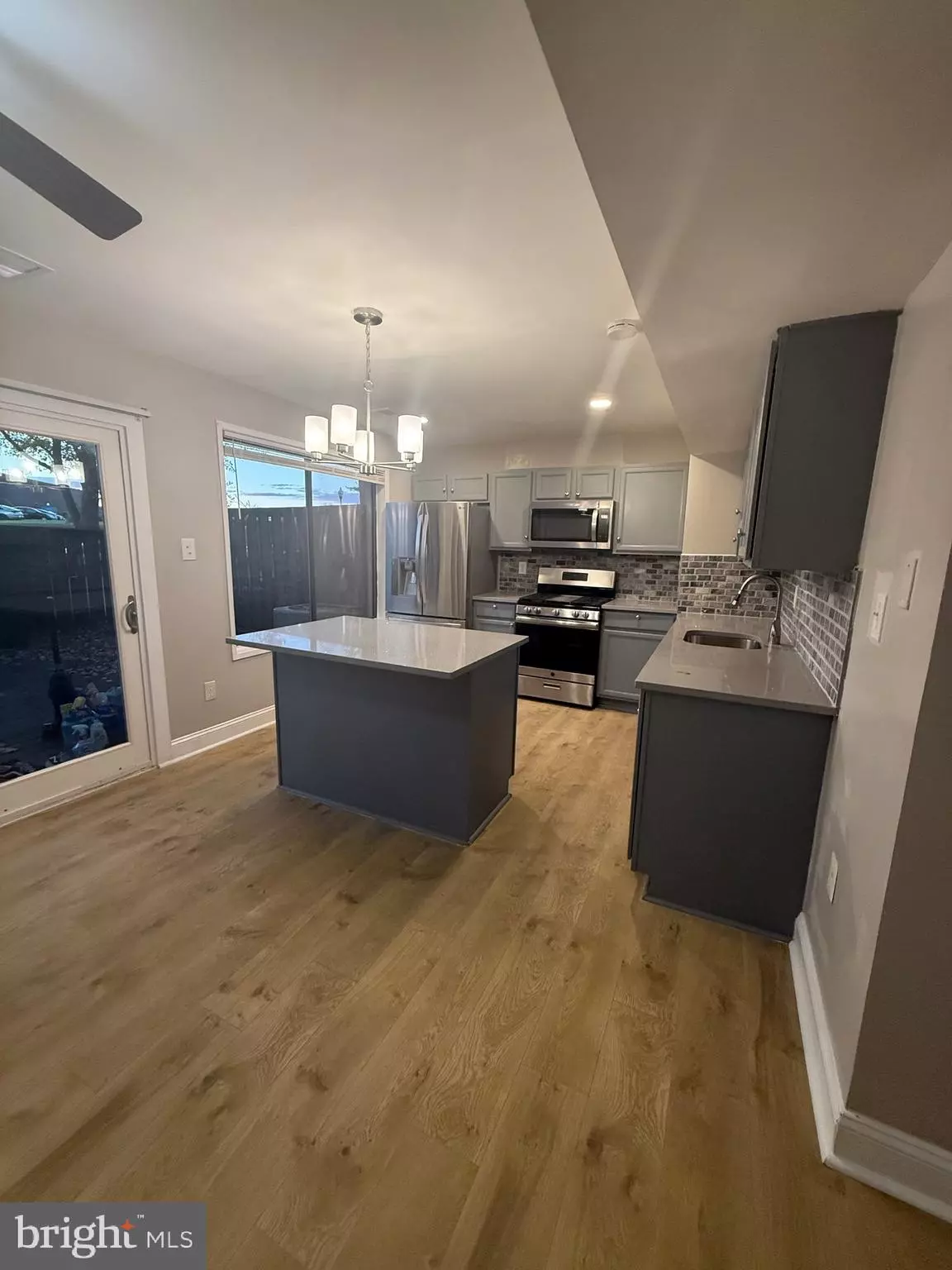 Columbia, MD 21045,9524 KILIMANJARO RD