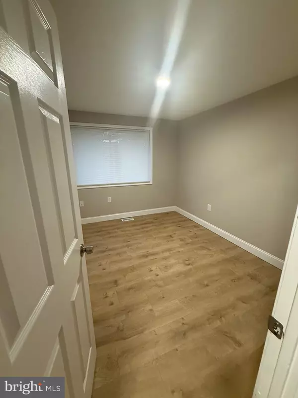 Columbia, MD 21045,9524 KILIMANJARO RD