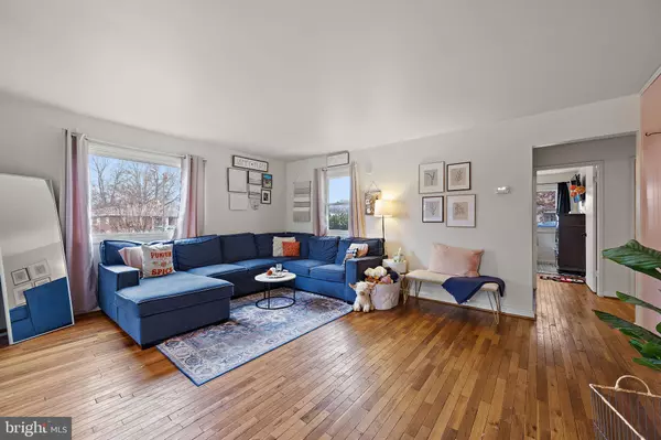 Wilmington, DE 19808,3841 KATHERINE AVE