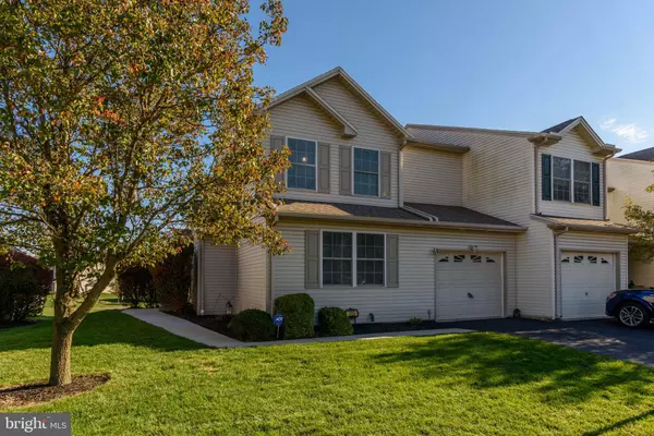 Harrisburg, PA 17110,223 SILVER LEAF RIDGE