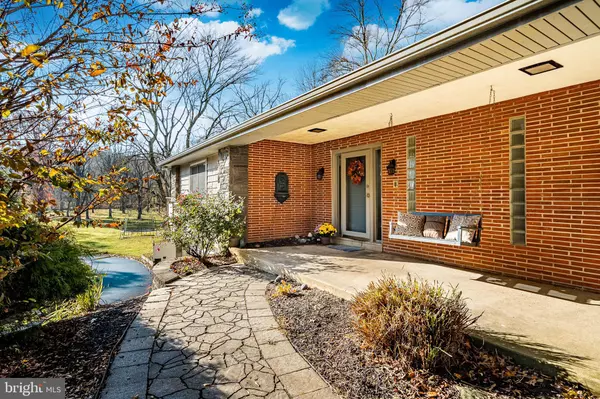 Bryn Mawr, PA 19010,3920 DARBY RD