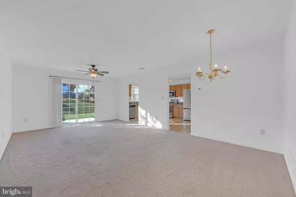 Whitehall, PA 18052,4212 BELMONT CIR