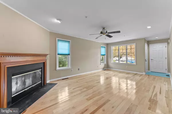 Exton, PA 19341,577 PEWTER DR