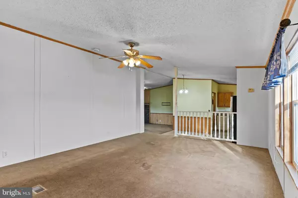 Carlisle, PA 17013,21 HIDDEN NOLL ROAD