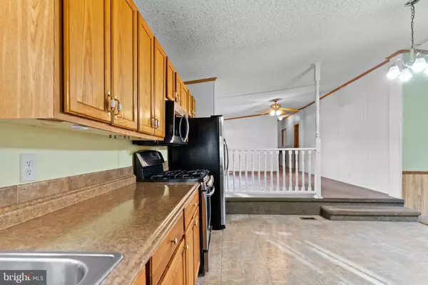 Carlisle, PA 17013,21 HIDDEN NOLL ROAD